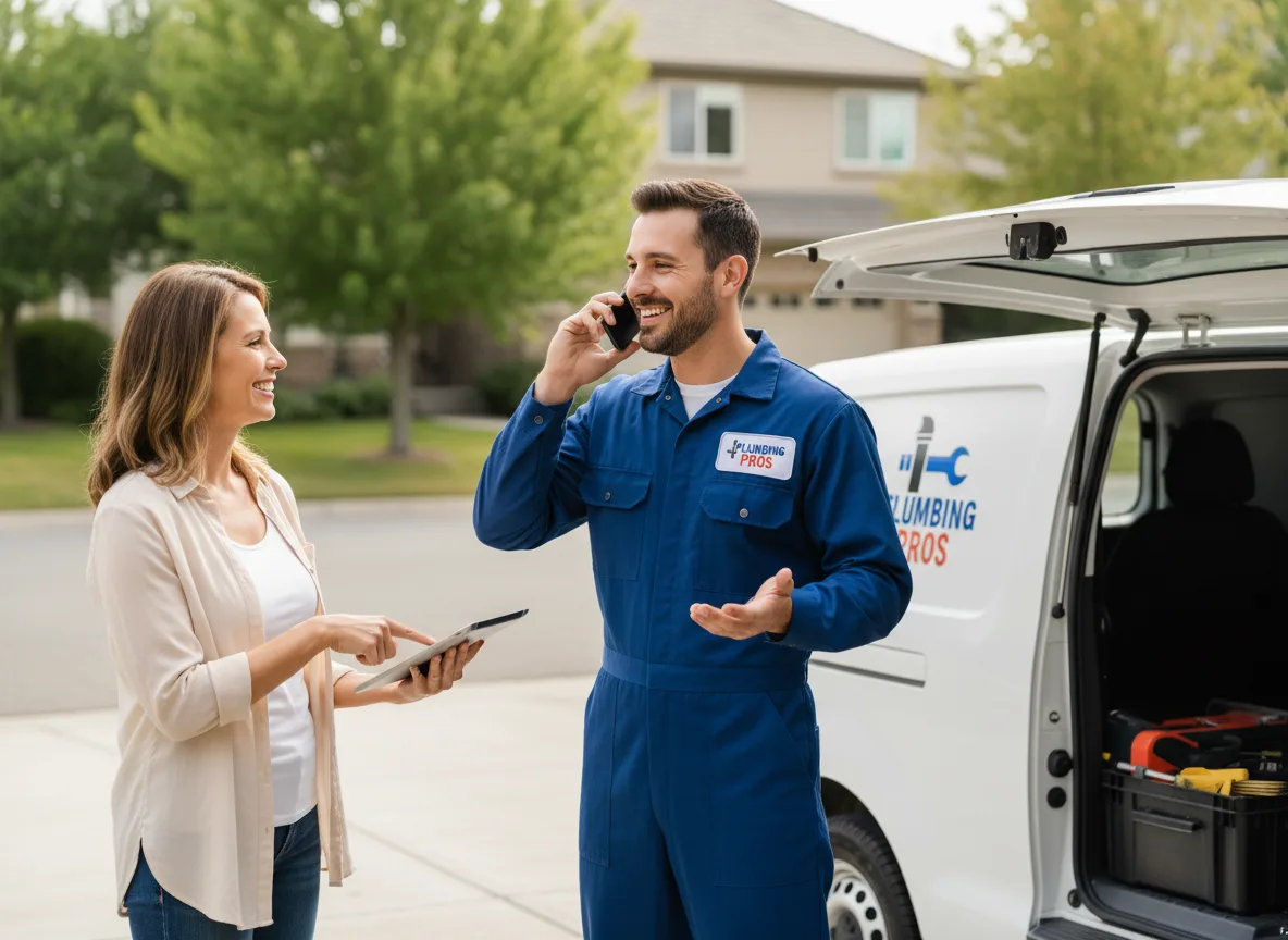 Water Heater Repair Huntington, AR FAQs